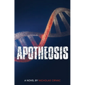 Apotheosis