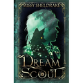 Dream Scout: A Coming of Age Fantasy Adventure