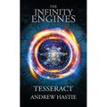 Tesseract