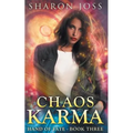 Chaos Karma