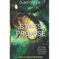 Star's Promise