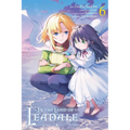 In the Land of Leadale, Vol. 6 (Manga)