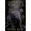 The Modern Warlock: The Lion and the Hidden Master