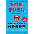 You Suck