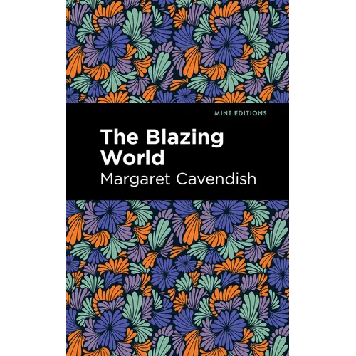 The Blazing World