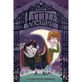 The Little Vampire