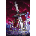 Made to Rule