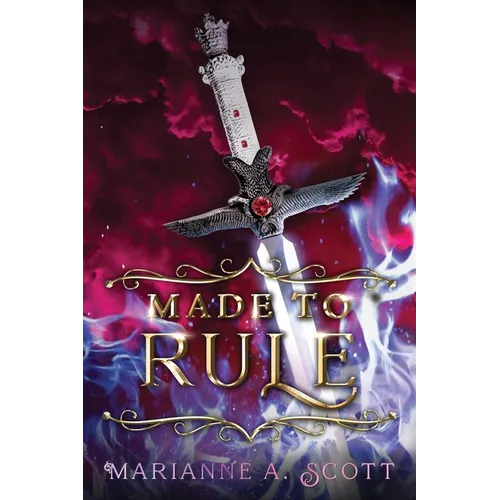 Made to Rule