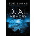 Dual Memory
