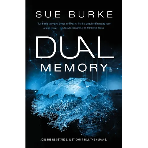 Dual Memory