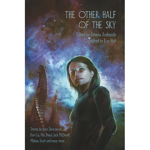 The Other Half of the Sky