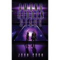 Among Hidden Stars