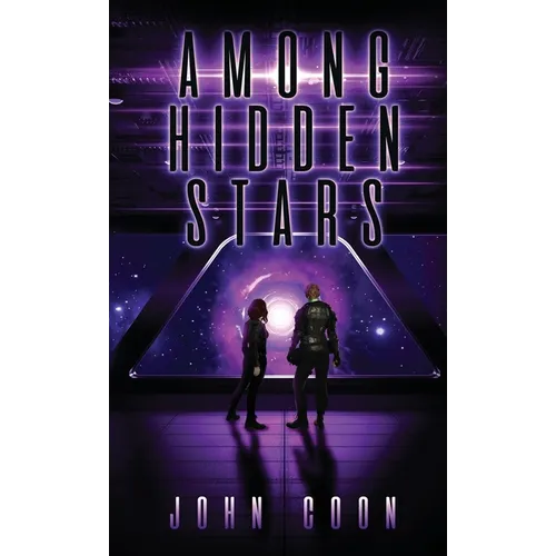 Among Hidden Stars