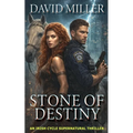 Stone of Destiny