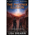 The Phoenix Illusion