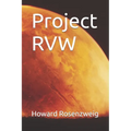 Project RVW