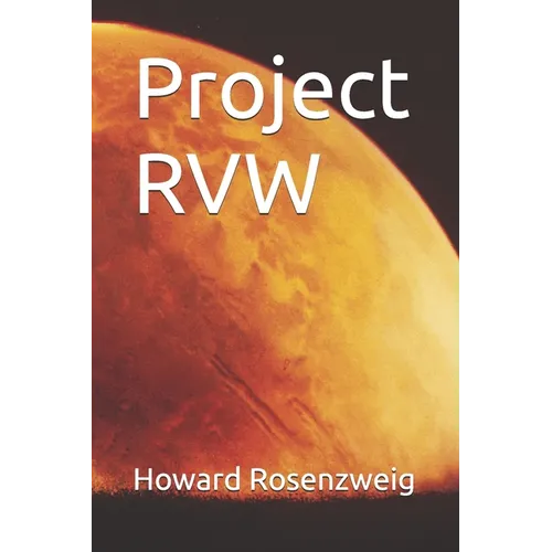 Project RVW