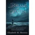 Dreams of Heaven