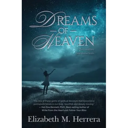Dreams of Heaven