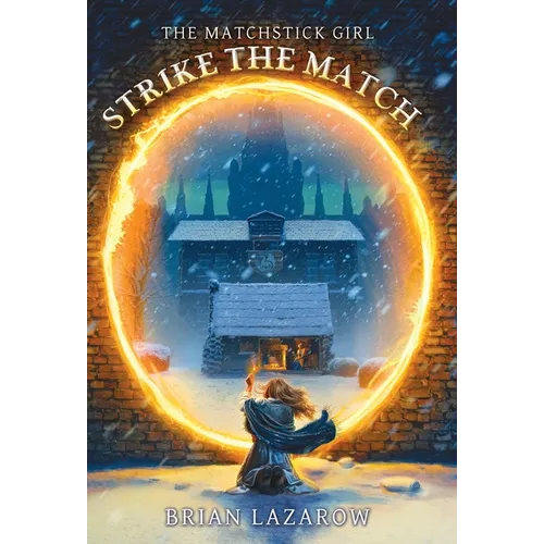 Strike the Match