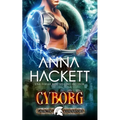 Cyborg