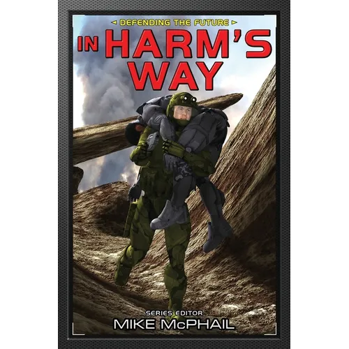 In Harm's Way