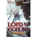 Lord of Goblins Vol. 3 Definitive Edition