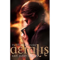 Aeralis