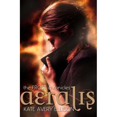 Aeralis