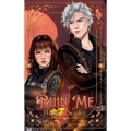 Ruin Me: Deluxe Edition: Deluxe