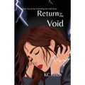 Return to the Void