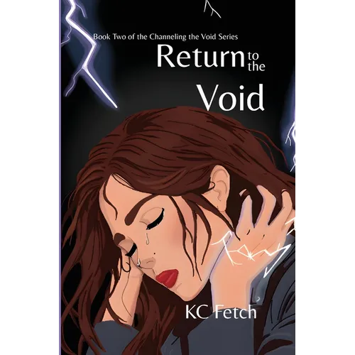 Return to the Void