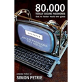 80,000 Totally Secure Passwords That No Hacker Would Ever Guess