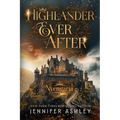 Highlander Ever After