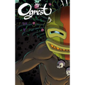 Ogrest Vol. 5