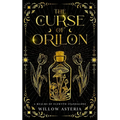 The Curse of Orilon