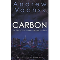 Carbon