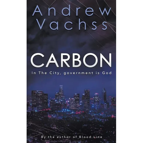 Carbon
