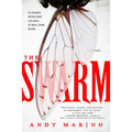 The Swarm