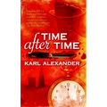 Time After Time