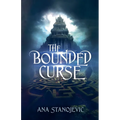 The Bounded Curse
