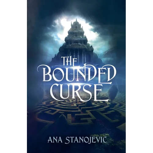 The Bounded Curse