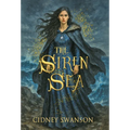 The Siren Sea