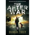 The After War