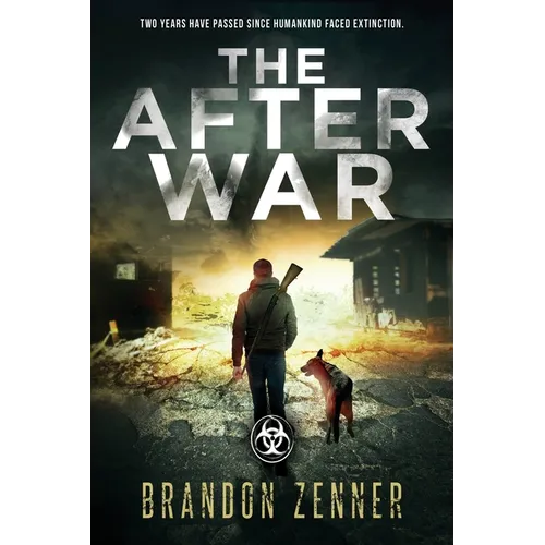 The After War