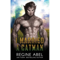 I Married A Catman