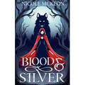 Blood and Silver