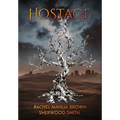 Hostage