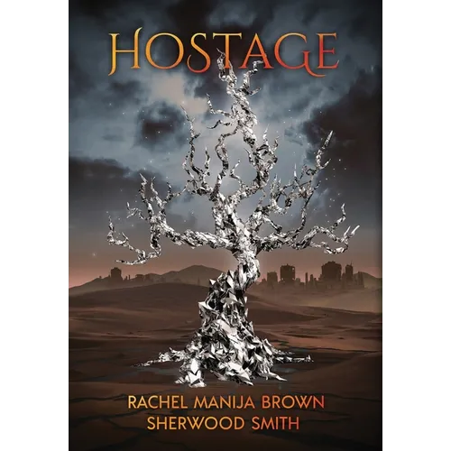 Hostage