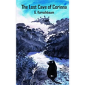 The Lost Cave of Corinna